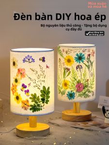Graduation Gift Plant Pressing DIY Kit
