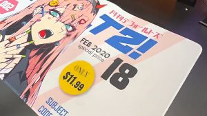 ⌨️🖱️ แผ่นรองเม้าส์ แผ่นรองเมาส์ ลาย อนิเมะ anime ขนาดใหญ่ 800*300 mm 🖱️⌨️ e-sports gaming mouse pad 🖱️⌨️ แผ่นรองเมาส์ลาย - Lazada