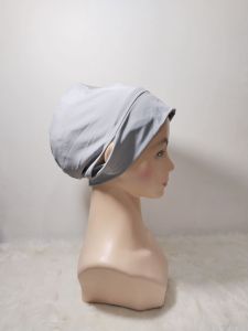 CIPUT INNER TELINGA ANTI BUDEG JERSY SUPER