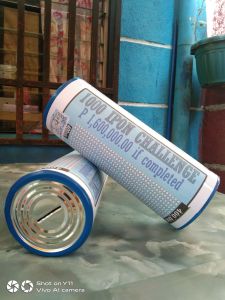 1000 PESOS IPON CHALLENGE ALKANSYA !! 1600000.00 if completed