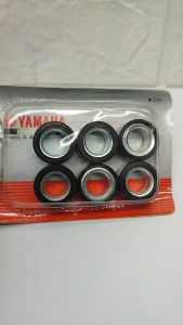 Roller Roler Yamaha Xeon Mio M3 (2PH)