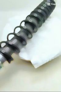 SHOCKBREAKER BELAKANG VARIO 125 LED SOK SOKBEKER HONDA VARIO 150 SKOK SHOK SOKBREKER ORI VARIO 125