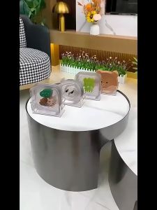 BizHome ชุดจานชามหมีน้อย จานสลัดอาหารเช้าที่น่ารักในครัวเรือน จานขนมหวานบนโต๊ะอาหาร ชุดจานการ์ตูนสร้างสรรค์ อุปกรณ์บนโต๊ะอาหาร