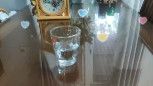 Thực phẩm bổ sung chất xơ hỗ trợ tiêu hoá TH Mealtox Gold chống oxy hoá detox thanh lọc giam can đẹp da