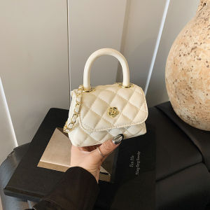 Túi Xách Trẻ Em Phong Cách Mới 2025 Túi Xách Cầm Tay Nhỏ Thời Trang Cho Bé Gái Túi Đeo Chéo Công Chúa Phụ Kiện Hợp Thời Trang