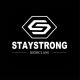 STAYSTRONG.id