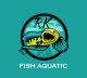 RKFish Aquatic