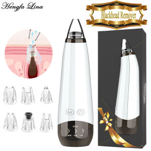 Penghilang Komedo Pembersih Pori Pektrik Pembersih Wajah Pembersih Hidung Dalam Pembersih Jerawat Pori Penghilang Jerawat Tag Wajah Pengisap Vakum