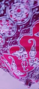 Kain Panjang Batik Pekalongan Primisima Cap 24 meter