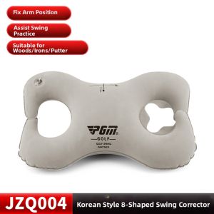 PGM | Inflatable Golf Swing Corrector