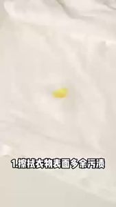 12ml Stain Remover Pen Instant Cleaning Pen Penanggal Kotoran Minyak Water-Free Formula 去汙漬 衣服