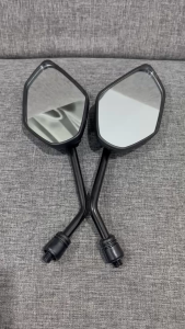 SPION JUPITER Z NEW KACA SPION MOTOR PNP JUPITER Z JUPITER MX NEW/OLD MIO JUPITER Z BURHAN ZM55