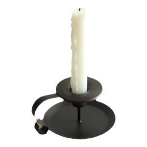 Đèn Nến Kiểu Châu Âu Đơn Giản Cổ Điển Đế Nến Hương Thơm Trang Trí Bàn Ăn Trang Trí Nhà Đèn Nến Trang Trí Không Khí