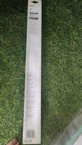 ADVANTAGE 21 BOSCH WIPER 3 397 015 005