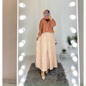 Oneset Rok Wiza