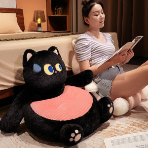 Multi-purpose Soft Kids Floor Cushion