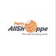 Paris Allshope Online Shop