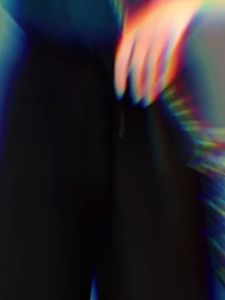 Ninabobo CW010 Celana Kulot Panjang Wanita Long Pants Highwaits Long Culotte Bawahan Santai Kantoran HW Pinggang Full Karet