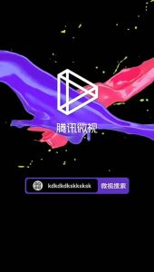 Heavy Duty Furniture Lifter & 4 Move Roller: A Comprehensive Guide