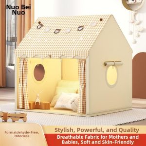 AOBIXIONG | Indoor Children Playhouse