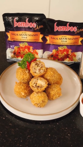 Saus Asam Manis.mp4