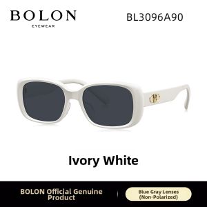 BOLON | New Tortoiseshell Cat Eye Sunglasses