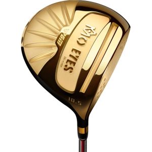 PGM GOLF | Driving Wood Golf Club 58g
