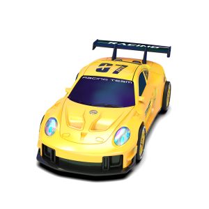 JJRC ของเล่นรถดริฟท์การแข่งรถ Q228รถบังคับ4Wd พร้อมไฟเท่ๆ2.4กรัมของเล่นรถกระบะรีโมตควบคุมวิทยุสำหรับเป็นของขวัญอุปกรณ์สำหรับงานเลี้ยงวันเกิดเด็กชาย