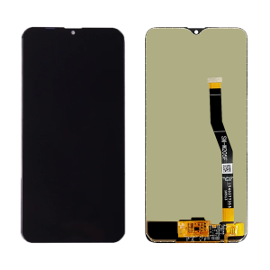 LCD For SAMSUNG Galaxy M20 2019 SM-M205 M205F LCD Display Touch Screen Digitizer Assembly Replacement Parts