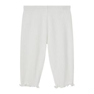 Usbettas | Summer Breathable Tights for Girls