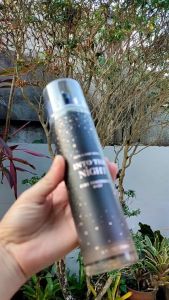 Angel Spark Into the Night Perfume Fragrance Body Mist 236ml