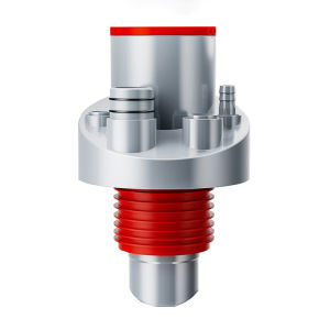 Sealing Ring Sink Drain Pipe Adapter Connector Durable And Tidy Anti-Odor Multifunctional Drain Pipe Kitchen Basin Sewer Branch Washing Machine Drainage