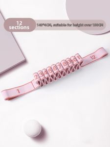 ceyekids | Resistance Stretching Band for Children Fitness