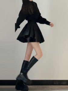 Karrar betsey | Style Luxury Complete Set Dress