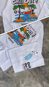 Kaos Pria Band - Kaos distro - baju pria - kaos pria - kaos pria distro - kaos Band ACDC HIGHWAY TO HELL  hitam