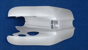 bửng xe cub 82yếm xe honda cub  yếm bửng xe  dd-custom-82-dh88