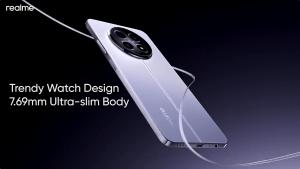 Realme 12 Pro+ 5G Smartphone/Realme 12 Pro Phone/Snapdragon® 7s Gen 2 5000mAh 64MP 67W SuperVOOC Charge 6.7 inch 120Hz dual SIM/Realme 12 Pro plus/Realme phone/真我12Pro/真我手机