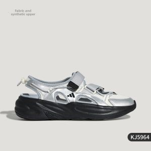 adidas | Lightweight Breathable Sandal