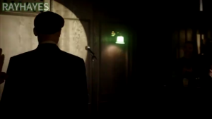 RAYHAYES RD-58 Microphone Karaoke Dynamic Wired Microphone with 5-Meter Audio Cable for Videoke and Live Performances