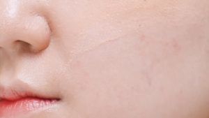 Manyo Pure Cleansing Oil 200ml Natural Ingredients Daily Makeup Remover