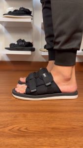 BARLIN - Sandal Gunung Pria Casual Traveling - Todoroki Series