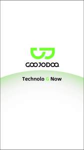 GOOJODOQ RGB Wireless Speaker: A Comprehensive Guide