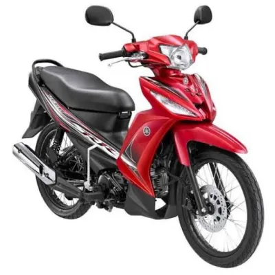 MZY TAS ORGANIZER JOK MOTOR SUPRA X 125 SUPRA GTR KARISMA VEGA ZR KANTONG JOK SUPRA X 125 KARISMA AKSESORIS MOTOR TAS PERKAKAS TAS ALAT TAS TOOLKIT