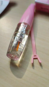 [TRENDS COD]. Lem Bulu Mata Palsu / Lem Bulu Mata Bening / Perekat Bulu Mata Bening.