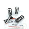 PER KOPLING SHOGUN 125 FL PNP RX KING SATRIA FU  21413-16H00-000 ORIGINAL SGP SUZUKI GENUINE PARTS. 