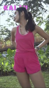 SIS BETA FUEL Energy Gel 1 Sachet Science in Sport Energi Gel