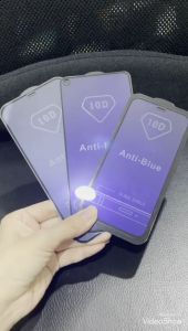 Ceramic Film Anti Bluelight Matte A56 A36 A26 A16 A06 A35 A55 A25 A15 A54 A34 A24 A14 A04 A13 A23 A33 A43 A53 A52 A32 A22 Anti Radiasi