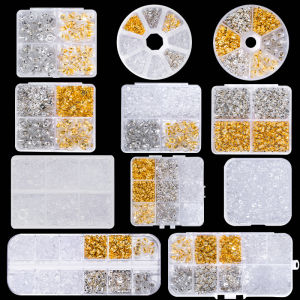 Earring Backs Studs Kit Clear Hypoallergenic Metal Rubber Silicone Earring Backs Bullet Clutch Stoppers for Fish Hook Earrings