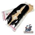 cover body bodi samping honda astrea grand sabit original. 