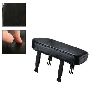 Bicycle Back Seats Cushion Mountain Bike Seat Plate Rear Shelf Thickened Bicycle Carrier Seat Saddle Accessories